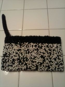 Wristlet