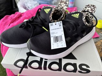 BrandNew adidas cloudfoam Pure Spw