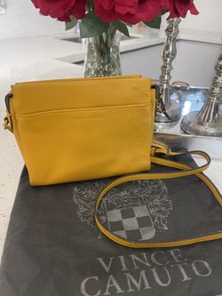 Vince Camuto Crossbody