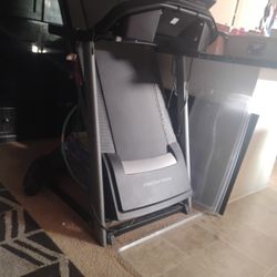 Used Caminadora