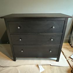 IKEA Hemnes Drawer