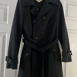 Michael Kors Coat