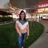 Cinthia