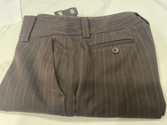 Women’s Size 4 Pants 