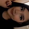 Briana