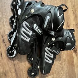 Skate