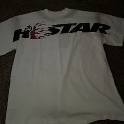 hellstar t-shirt