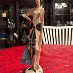 Serie Valentino By Miriam Collection Made In Italy 