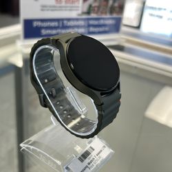 Samsung Galaxy Watch 7 44mm LTE
