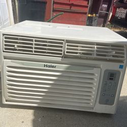 AC