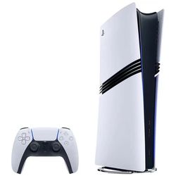 Ps5 Pro