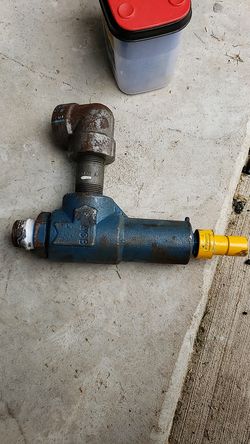 Prv