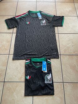 🇲🇽 Mexico 🇲🇽 Mexico 🇲🇽 Jersey