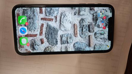 iPhone 11 64GB Unlocked