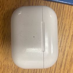 airpod pro gen 2 with both earphones (with box) will negotiate 