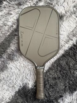 Slightly used Pickleball Paddles