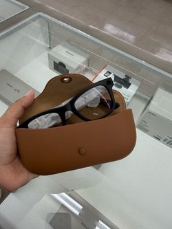 Meta RayBan Wayfarer Gen 2