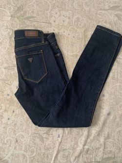 Guess Jeans 