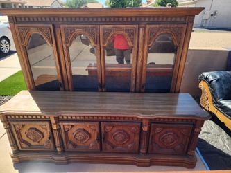Free Furniture Free Free Free