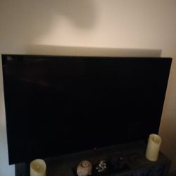 Tv 43 Inch
