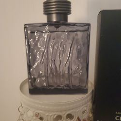 Cerruti. Man Parfum