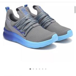 Little Kids Adidas 
