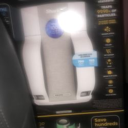 Air