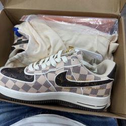 Oferta 215 Size 10 Men 