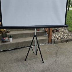 Screen