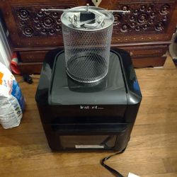 Air Fryer, Instant Vortex