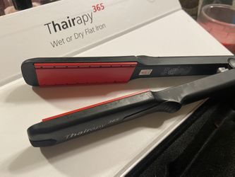 Thairapy 365    $55