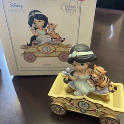 Disney Collectable 