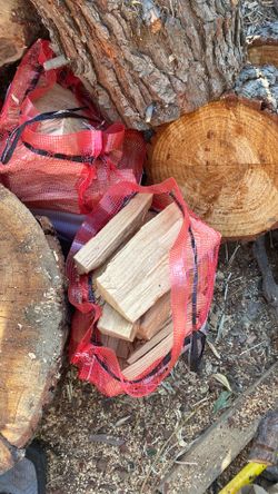 Firewood