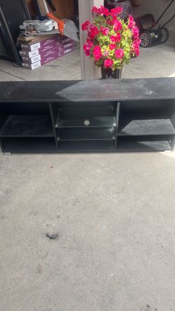 Mesa para televisión