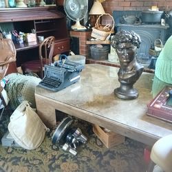 Big Estate Sale 6/20/ 6/21/622/25  22490. Bayview  Hayward Ca 