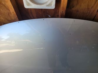 Nissan sentra hood