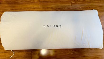 Gathre Padded Midi+ Play Mat – Midi+ | Millet (Sold Out Color)