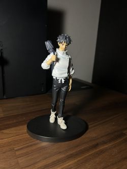 Jujutsu Kaizen Figure (Okkotsu Yuta)
