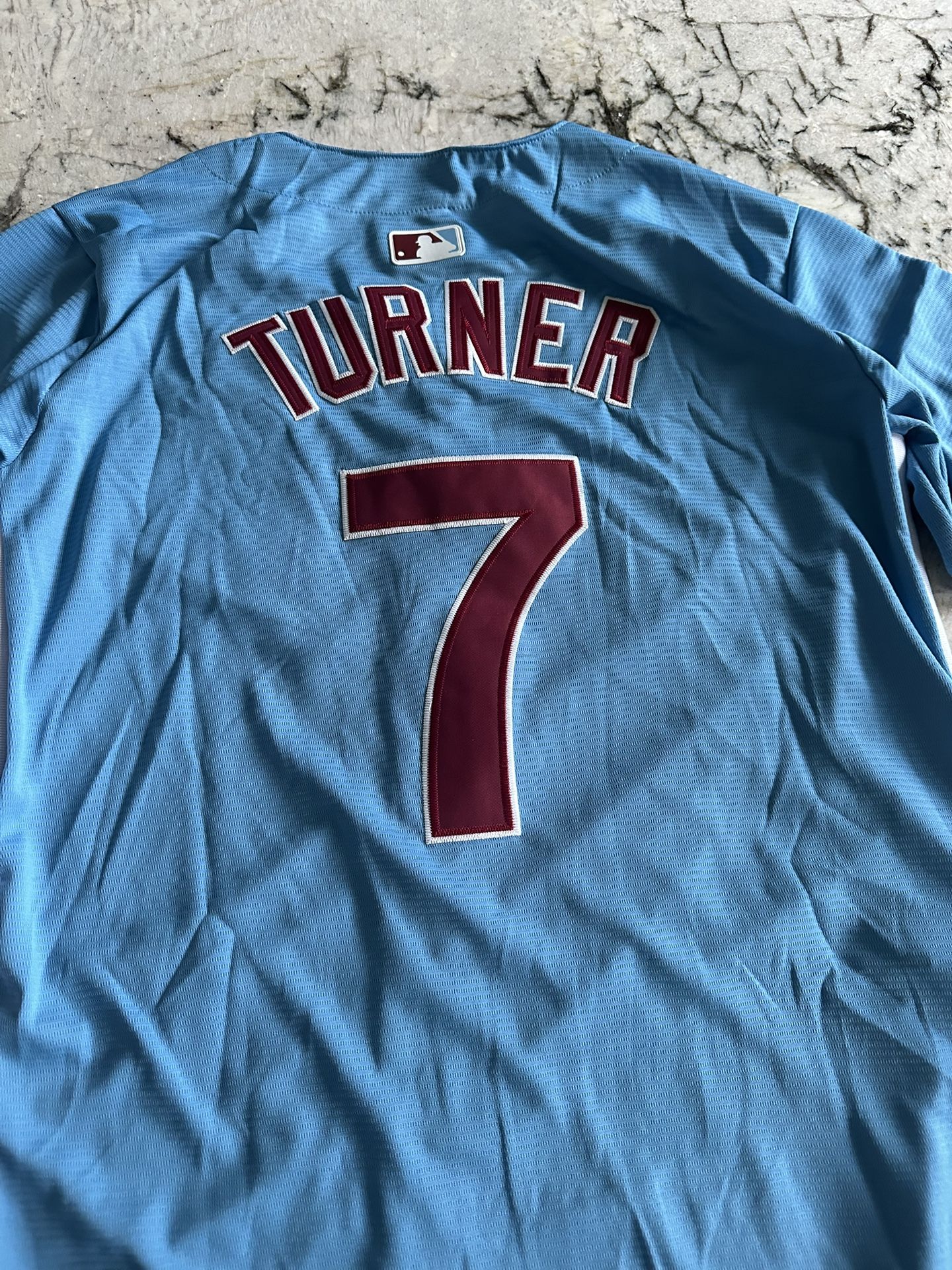 Phil’s Turner Men’s Sizes