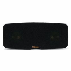 Klipsch Center Channel Speaker