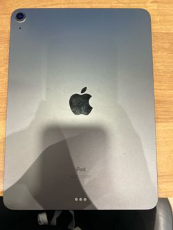 Ipad air 4 plus Magic Keyboard