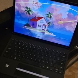 Galaxy Tab S10+ 512GB 