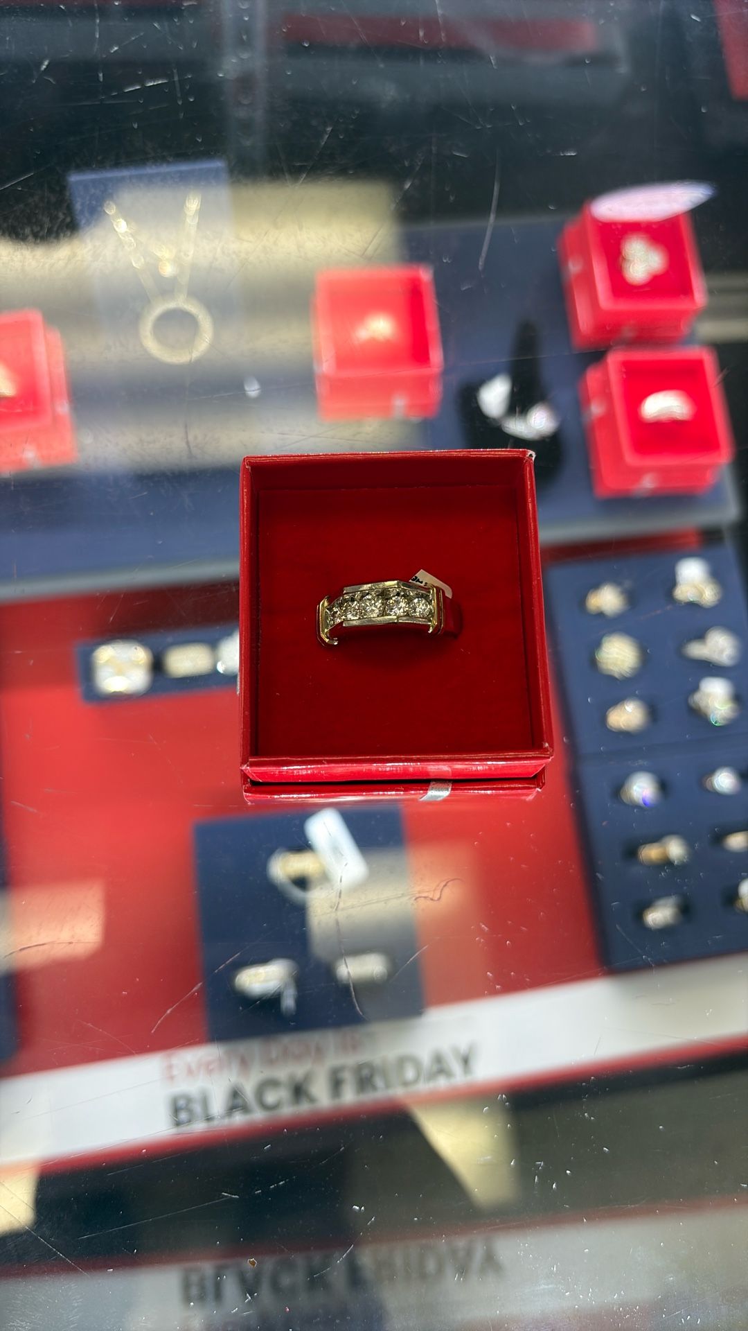 Black Friday Special