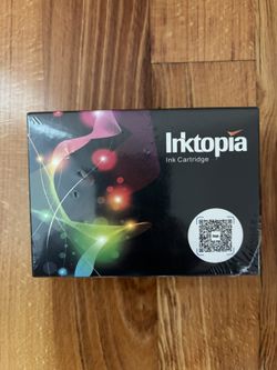 Inktopia