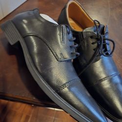 Men Shoes 