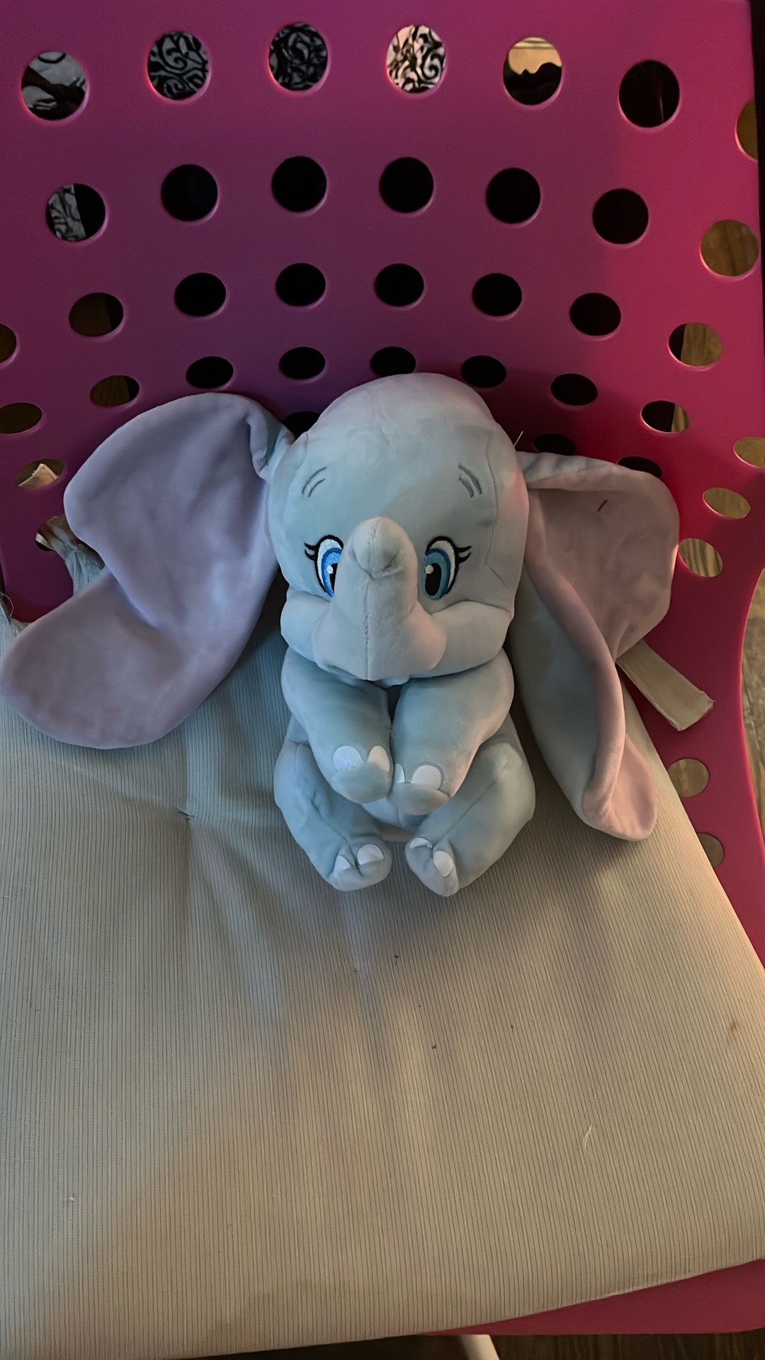 Disney Toy