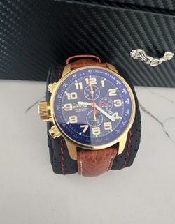 Invicta Watch 