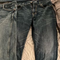 Wrangler Retro Slim Boot Jeans