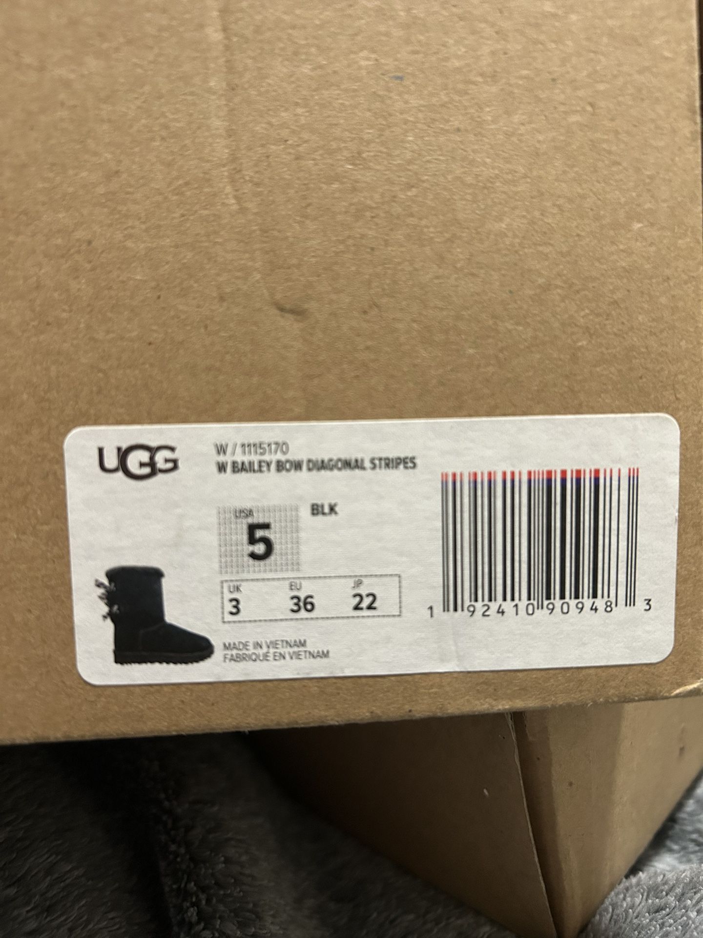 women uggs