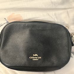 Coach small bag 
